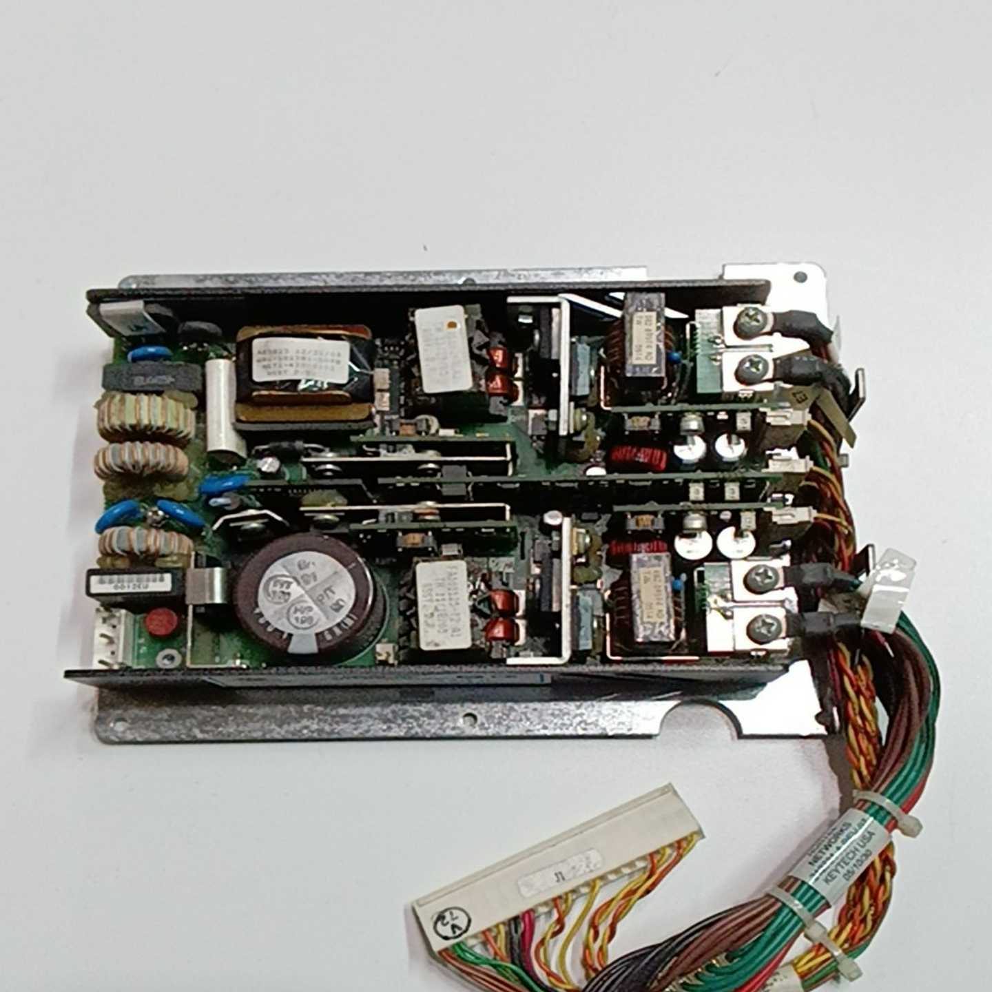 POWER-ONENET1-4230S103电源240-议价