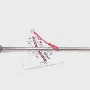 Reparado TEMPOSONICS LHTMS00U02401V0 Sensor de Posicin