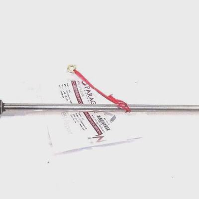 Reparado TEMPOSONICS LHTMS00U02401V0 Sensor de Posicin