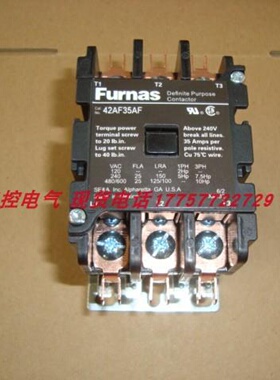 寻I42AF3F42AF3J42AF3G停产备件现货