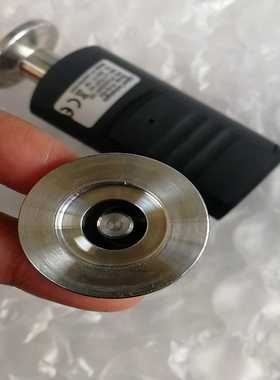 SUN370-6801-01QuadroFX500图形【博航商行】