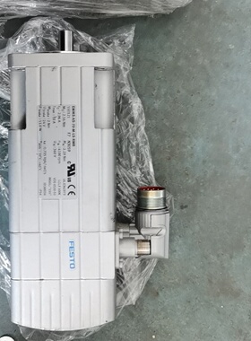 询价*EMMSAS70MLSRMB成色一般