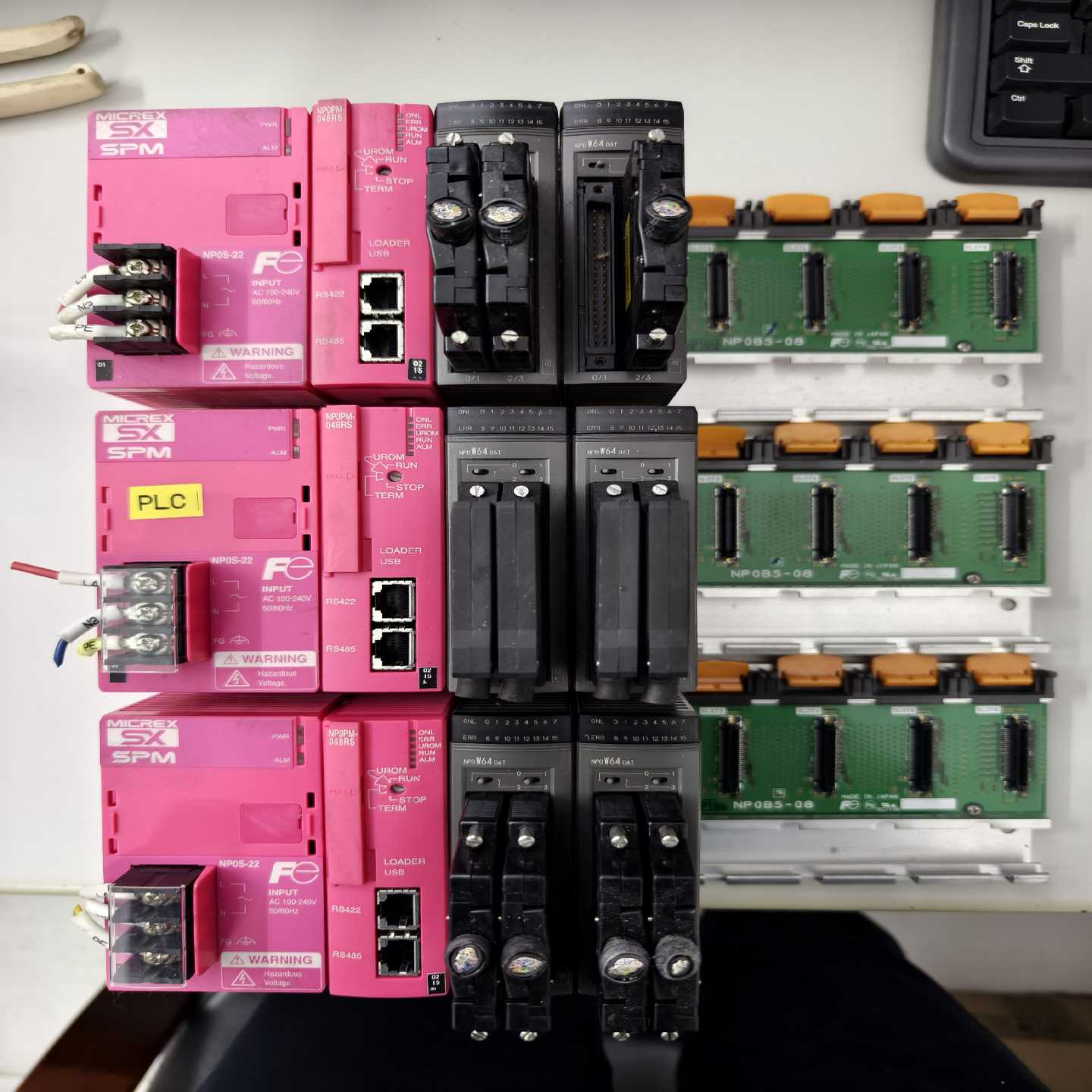 NP0S-22NP0PM-048RSNP0W6406T询价