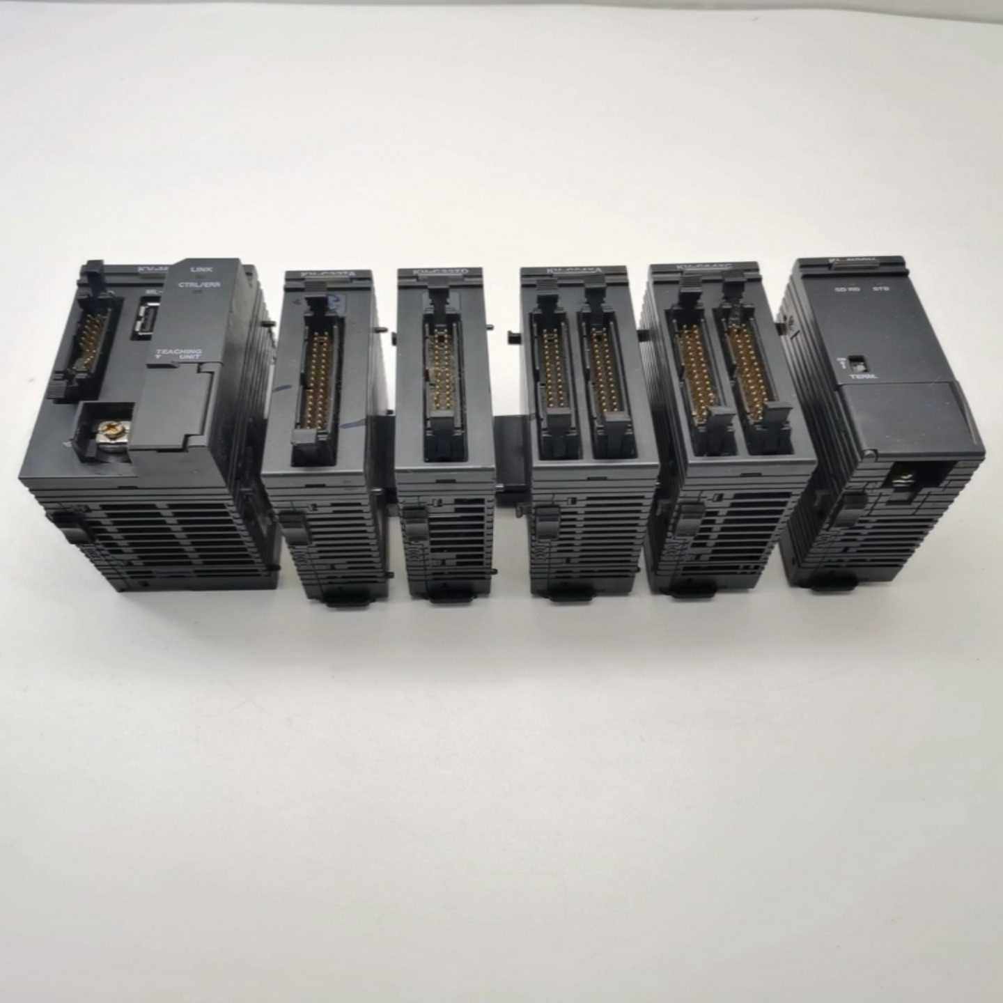 KV-ML16VKV-C32TAKV-C32TDKV---议价商品