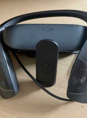 VR眼镜，3GLASSES虚拟现实头显主机套装--议价商品