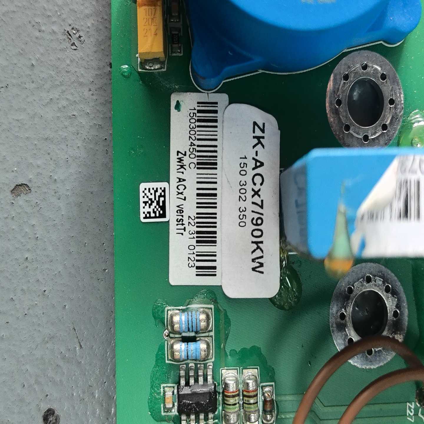 询价-DAQ板卡BX6072R11BXDSP33R15BX2