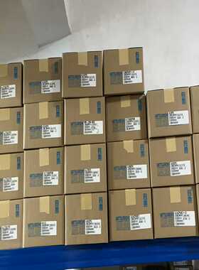 议价全新II140包装