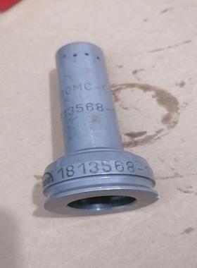 MANS60MC-C 183568-1（佳毅工控）