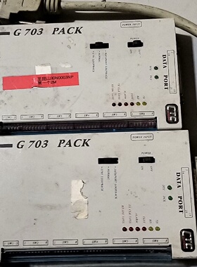 CTCG703FE1成帧协议转换器接口转换拍前询价