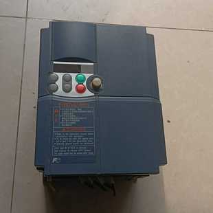 星慕电子 380V 富士变频器FRN3.7C1S 3.7KW 成
