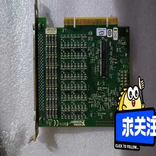 功能议价 6512 6511PC NIPCI