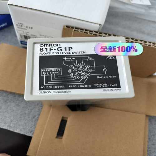 6ES7 235-0KD22-0XA8 ~询价