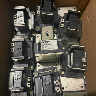 议价50040、500160模块拆机功能适用