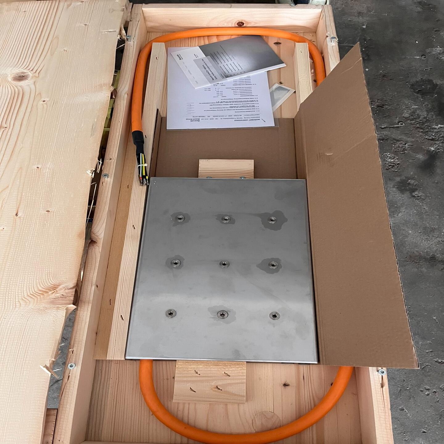 力士乐直线电机MLP200A-0090-FT-N0CN-NN询价