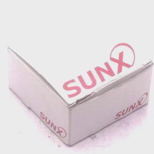 Nuevo Sensor Fotoelctrico SUNX EQ502T EQ502T