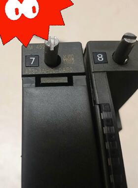 议价Fm453 Positiong Module 6Es7 4533Ah000Ae0适用