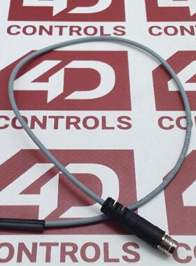 议价Sme10SlLed24    173212 Proximity Sensor No Box Nnb适用