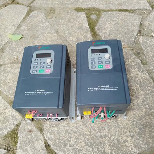 【询价】AD350S-4T1.5GB-22科沃变频器1.