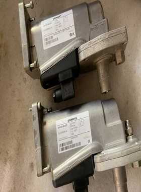 【议价】西门子SIEMENS阀门执行器型号SKP25403E2