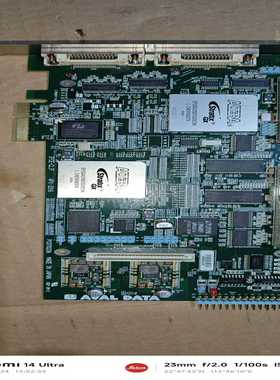 原装AVALDATAIPCE-CLIFAPX-33