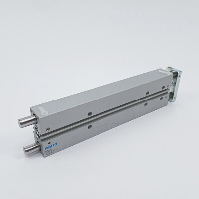 寻》》Festo529120导向执行器DFM16175BPPVAGF