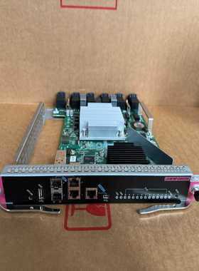询价H3C/华三LSUM1MPUS06XEB0主控