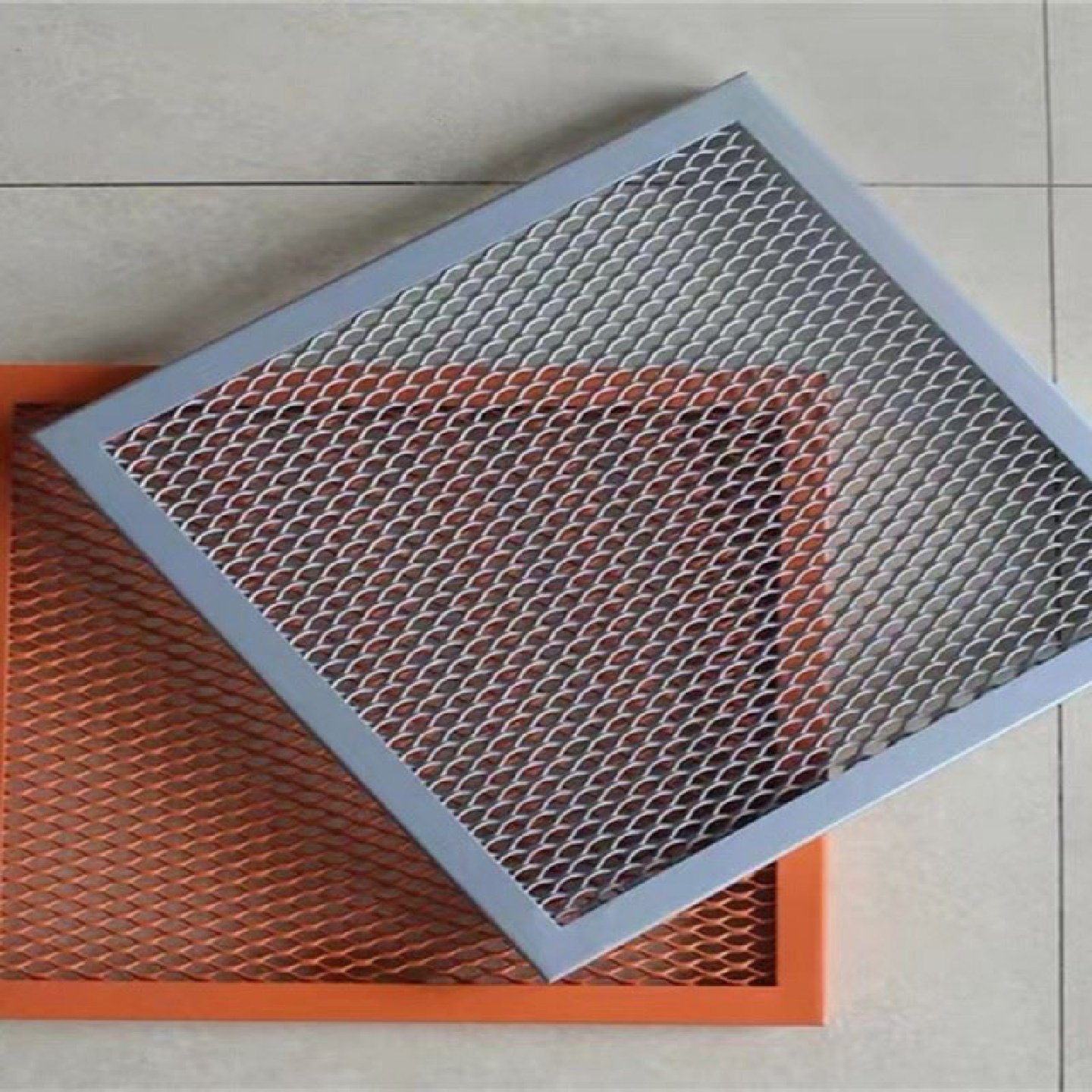 热镀锌铁丝网围栏网不锈钢丝网格家用防护栏网勾花网户外栅栏养殖,金属材料及制品,铝板/铝扣板/铝吊顶/铝方通,淘宝优惠券,粉丝福利购,淘宝优惠卷