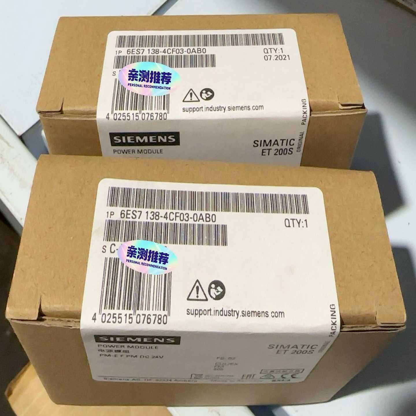 6ES7138-4CF03-0AB06ES7138-4询价