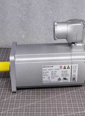 询价~FESTO费斯托 5242213 伺服电机 EMMT-AS-