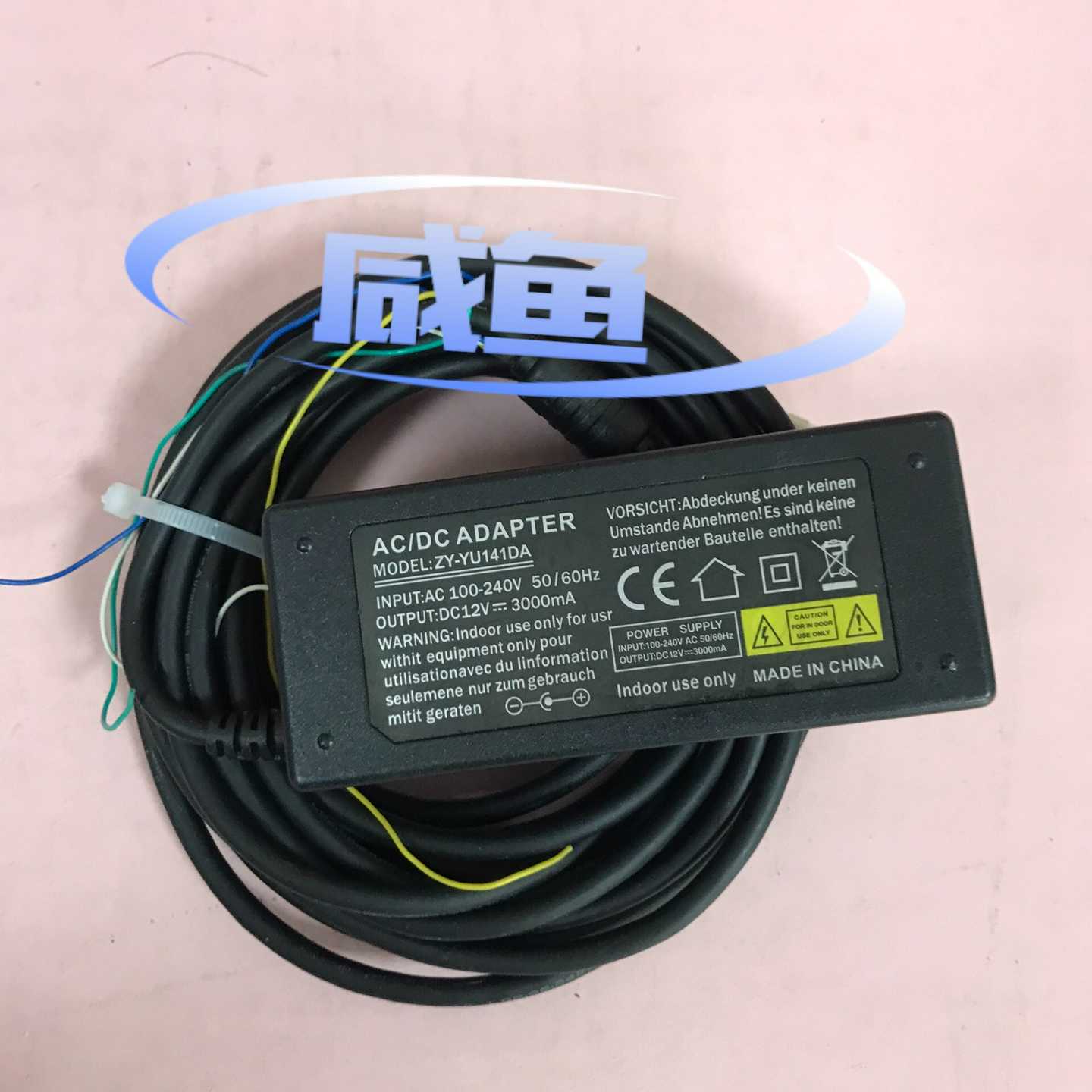 询价-KontronETX-PM18008-0000-14
