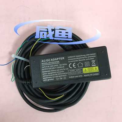 Kontron ETX-PM 18008-0000-14~询价