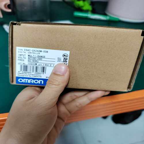 温控E5AC-QX2ASM-008，实图拍摄，，1~询价