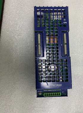 mitra开关电源，REC006D48FN拆机下来，如图所示--议价商品