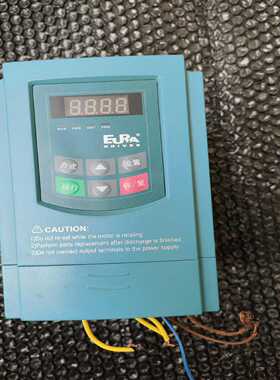 询价包装E3Z-T61AE3ZG-T81K传感器，