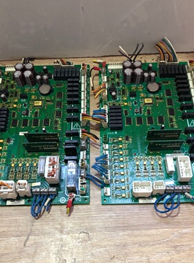 永大扶梯主板SESMPUGA1ASSYNODD0议价