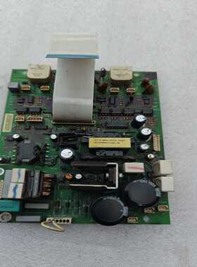 软启动ATS48电源板162850112A08，询价