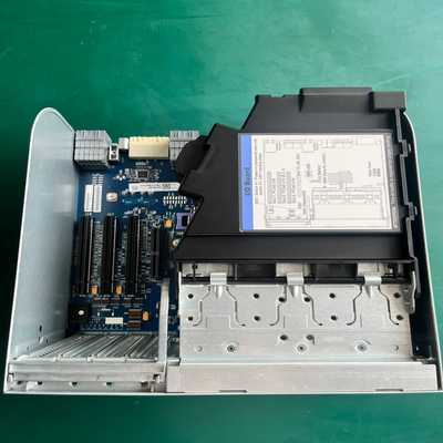 X3850X6IO板V3V4IO板00YA74询价