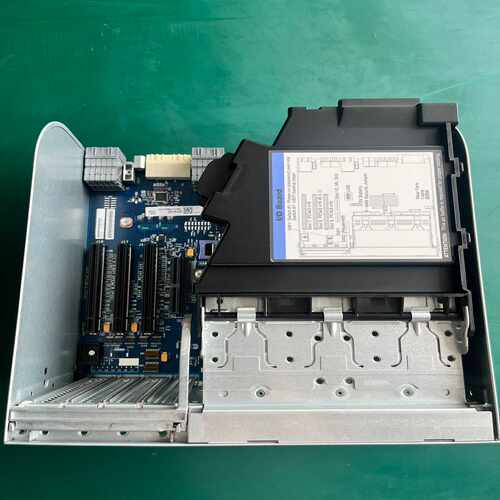 X3850X6IO板V3V4IO板00YA74询价