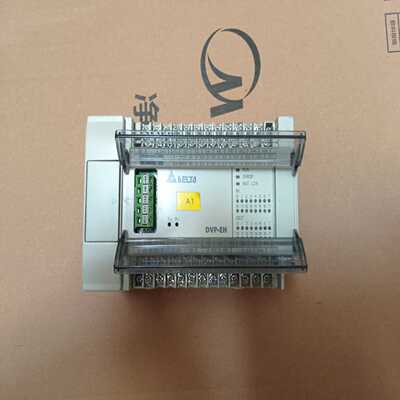 PLCDVP32EH00R3，功能，