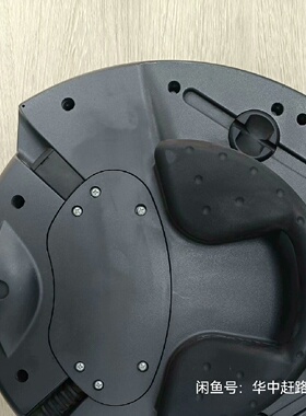 溢价-触摸屏6AV66450BE020AX0