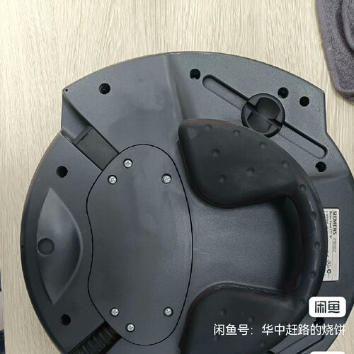 溢价-触摸屏6AV66450BE020AX0