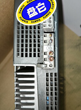 询价-台达伺服驱动器ASDA20721L750w