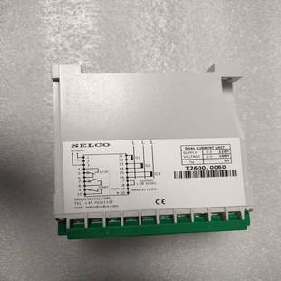 41原厂件 瓦锡兰电磁阀2A 1116 询价