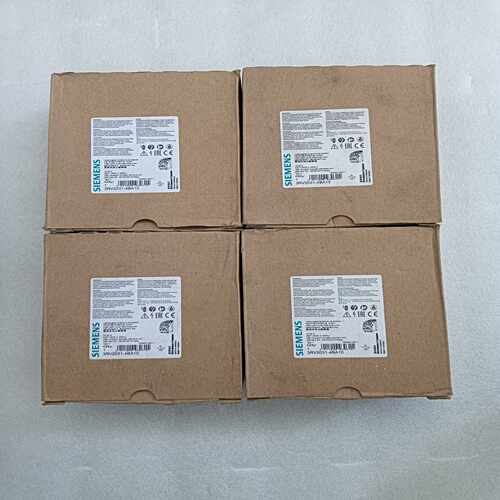 3RV2031-4BA10断路器，的联询价
