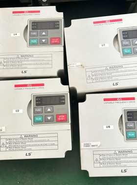 SV015iG5-4/SV022iG5-4/SV037iG5询价