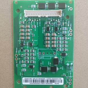 询价 592 ZGAD 582 ZGA 572