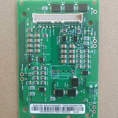 【询价】ZGAD-572 ZGAD-582 ZGAD-592 ZGA