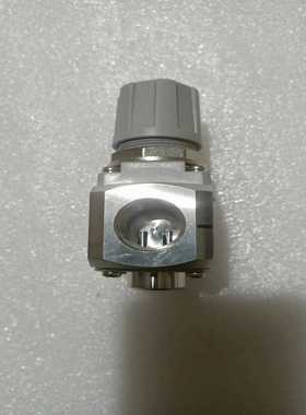 CKD调压阀一只，型号RC2000-15-P90，成询价
