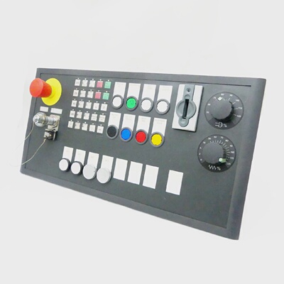 议价Sinumerik 6Fc53031Af038Ae0 Auf Basis 6Fc53031Af008Aa1  U