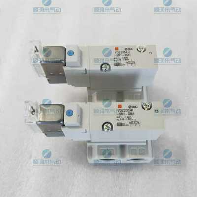 议价电磁阀VQZ212-5MB1-C6VQZ212R-5M1-C6VQZ335R-5L1促销适用